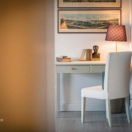 Lakeview Panorama Penthouse With Washer & Dryer Лугано Экстерьер фото